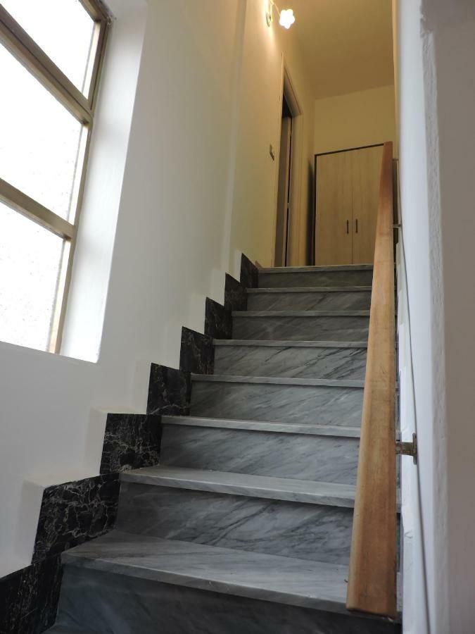 Casa Sterinella Villa Follo Alto Eksteriør billede