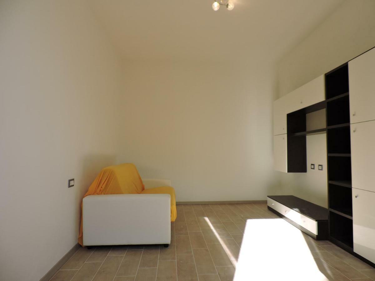 Casa Sterinella Villa Follo Alto Eksteriør billede