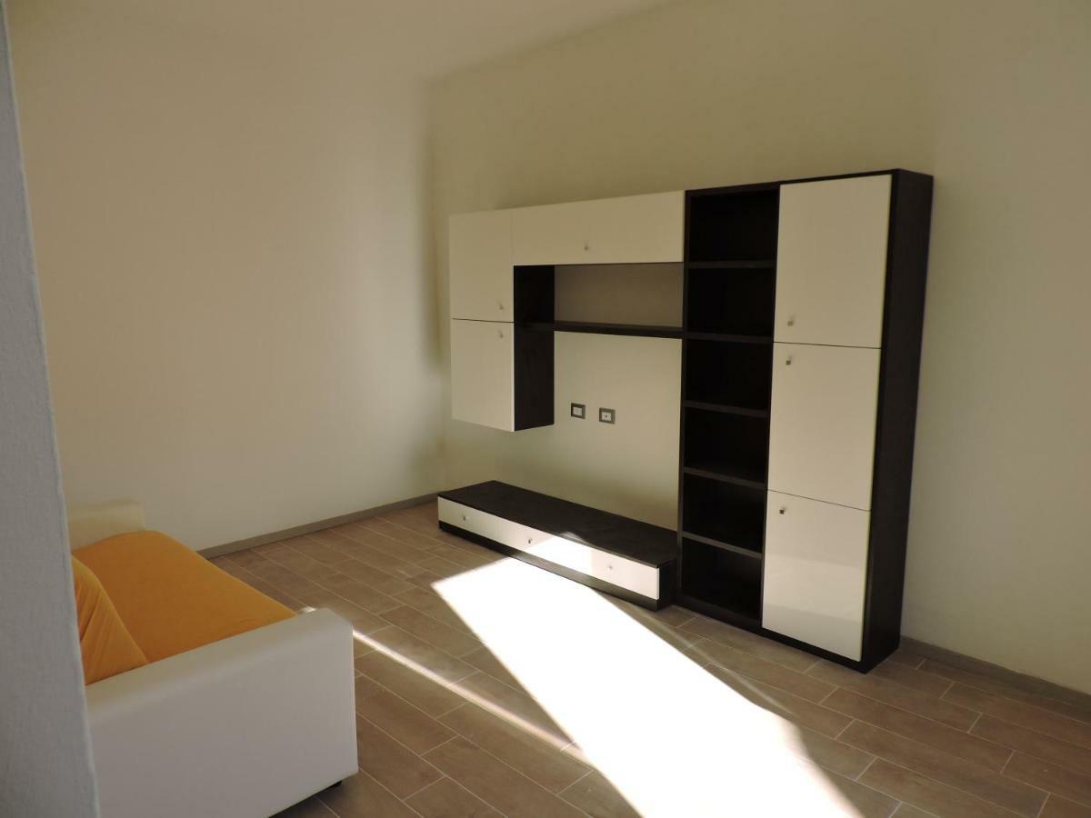 Casa Sterinella Villa Follo Alto Eksteriør billede